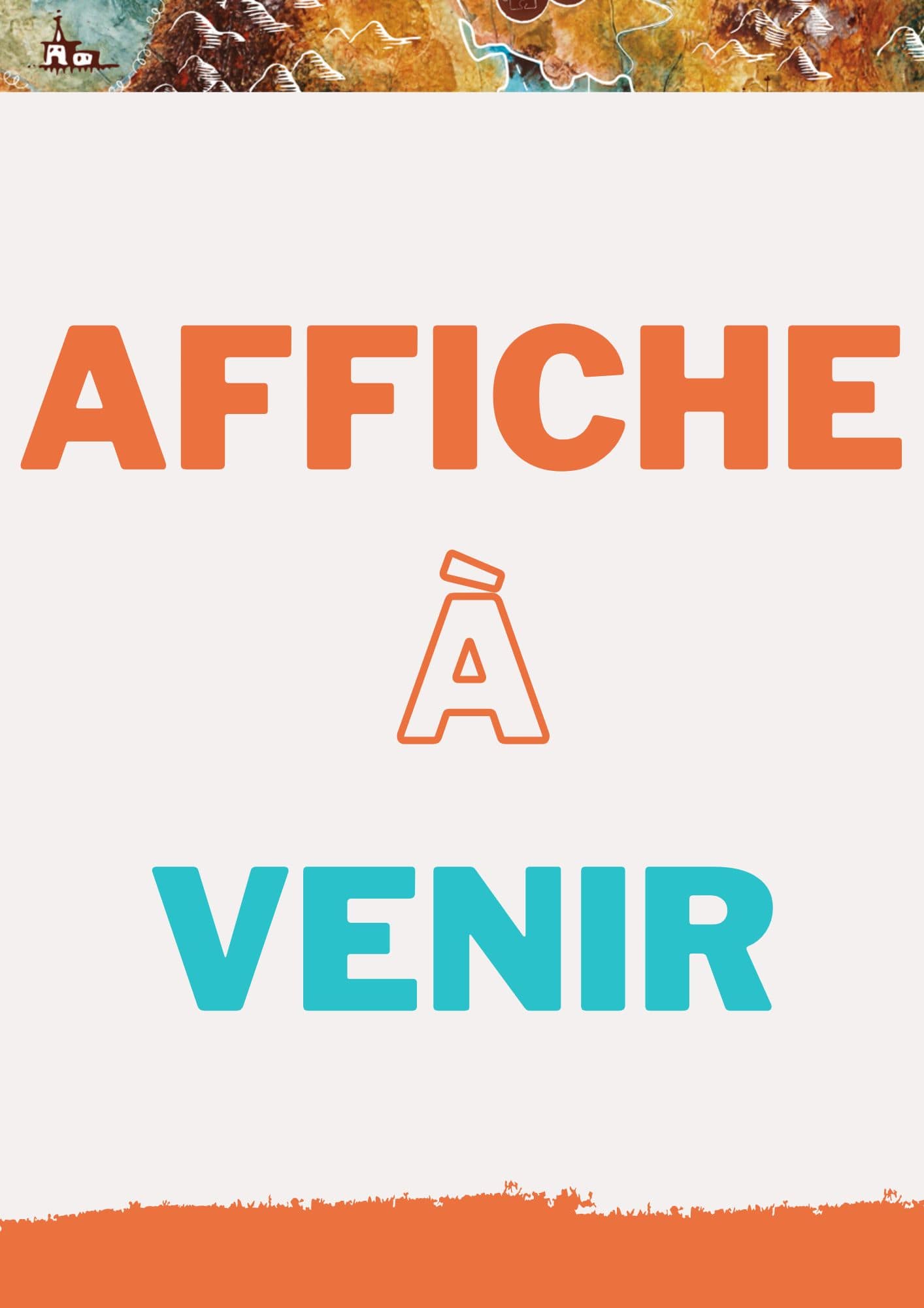 Affiche_a_venir