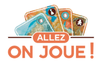 logo allez on joue !